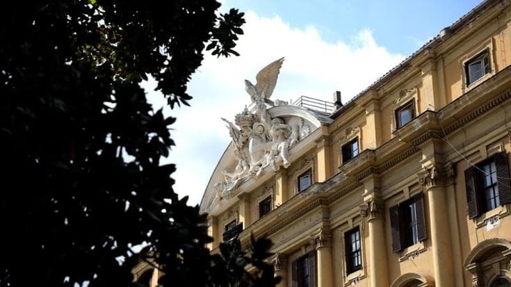 Il risparmio a trazione sovranista: la tentazione del governo Meloni