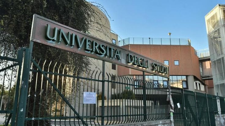 Università, il ministero taglia 35 milioni: a rischio la ricerca negli atenei della Sicilia