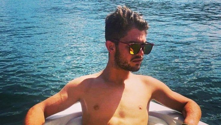 Sardegna, muore sul lavoro a 22 anni schiacciato da un macchinario