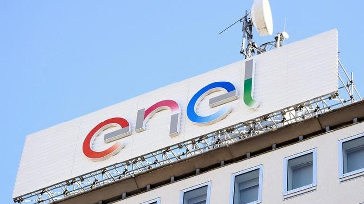 Enel Energia, multa record dal Garante Privacy: 79 milioni per “gravi carenze nei trattamenti dei dati personali”