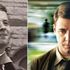 Morto il premio Nobel John Nash, il genio che ispirò il film da Oscar 