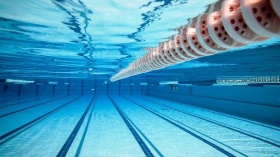 Polignano, 20enne muore dopo un tuffo in piscina durante una festa di famiglia