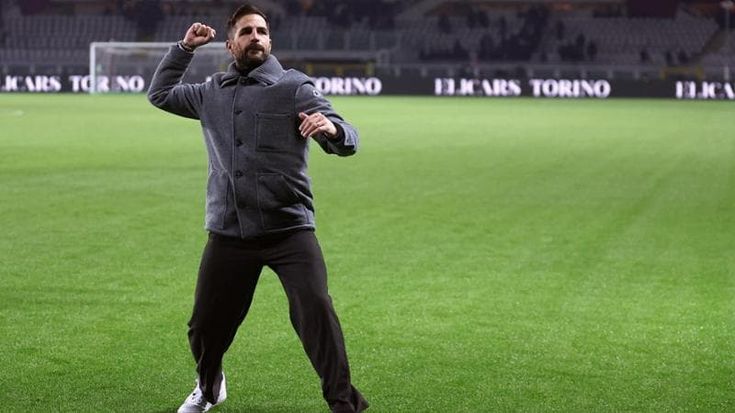 Como-Torino: dove vederla in diretta tv e streaming, probabili formazioni