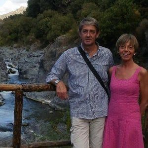Strage di Nizza, il tributo del Piemonte: una dispersa e quattro feriti