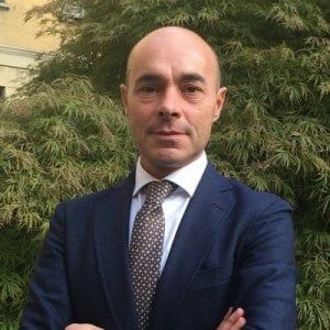 Un nuovo Digital Hub milanese per ProdesFin
