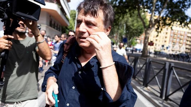 Bomba Ranucci, motivazioni Riesame: le tre bugie di Lavitola sull’attentato al giornalista