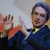 I legami del gruppo Bilderberg:<br />gli intrecci tra politica e finanza