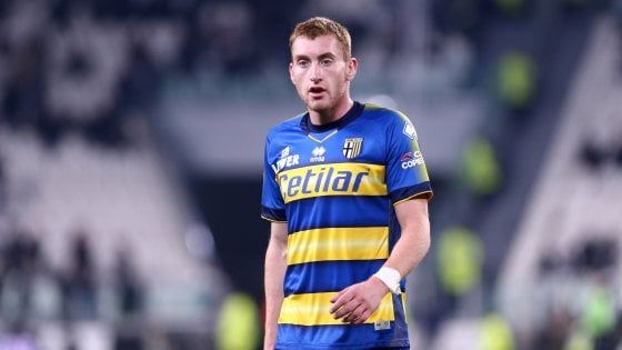 Coronavirus, anche il calciomercato è destinato a slittare: può allungarsi fino a dicembre