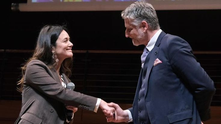 L’anestesia culturale della destra