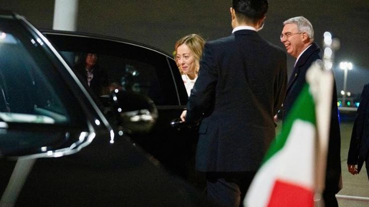 Meloni accelera sul premierato. Le opposizioni divise sulle modifiche