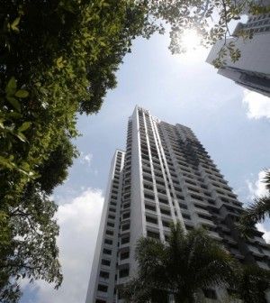 Singapore &egrave; la citt&agrave; pi&ugrave; cara al mondo.Scalza Tokyo, al secondo posto Parigi