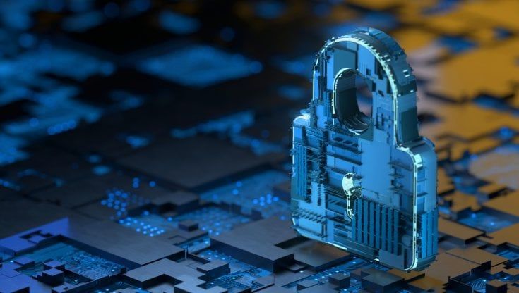 Il 5G e i rischi della cyberwar: hacker pronti a colpire cittadini e aziende
