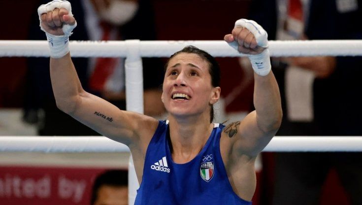 Olimpiadi oggi 28 luglio, le gare in programma per l'Italia e i risultati: 4 medaglie e la sciabola è argento