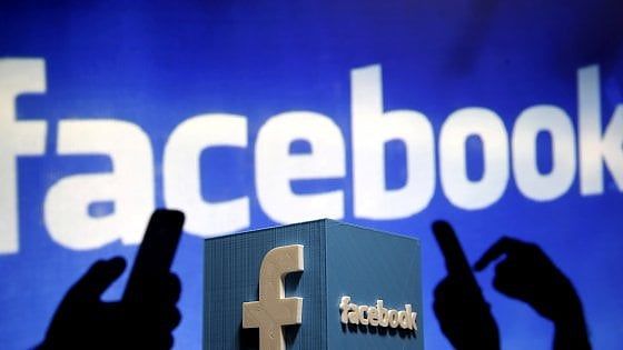 Russiagate, Facebook ammette: "Pubblicità russe viste da dieci milioni di persone"