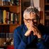 Vincenzo: “Curo pazienti ‘invisibili’, perché la droga si nasconde dietro una vita normale”