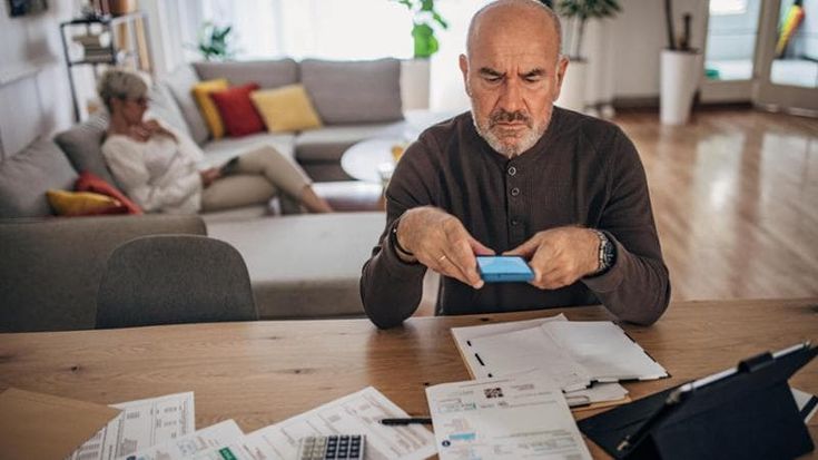 Arera: a febbraio gas meno caro del 2,8%