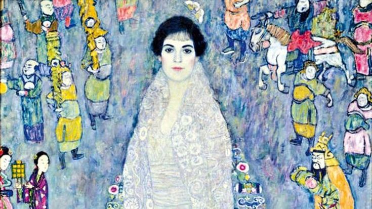 Georgina Adam: “Addio capolavori i nuovi collezionisti d’arte preferiscono i giocattoli”