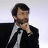 Franceschini: "Non sparate sul marketing della cultura, torneremo ad assumere"