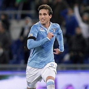 Tare, blitz in Olanda a un passo De Vrij stopper della nazionale