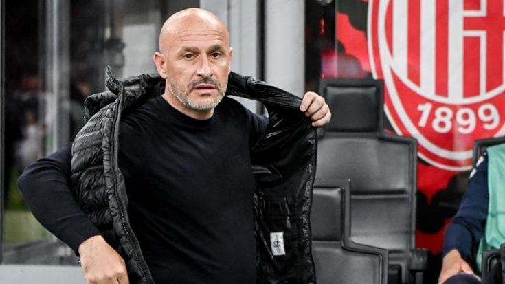 Milan-Bologna, una lezione chiara in vista della finale: il gioco non basta