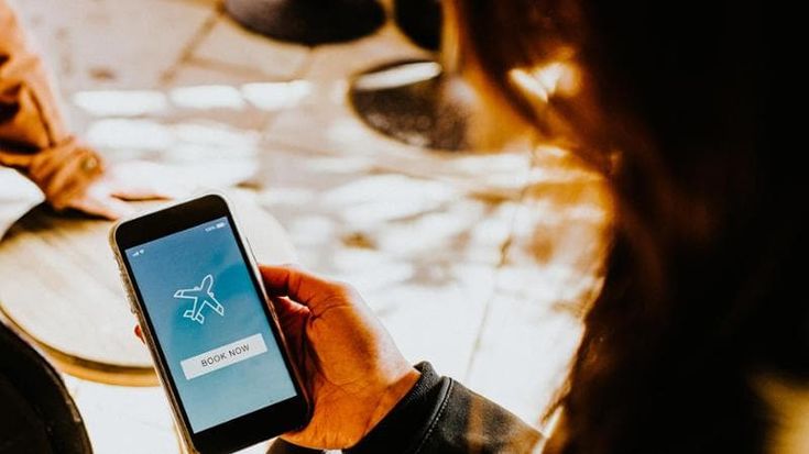 Viaggi e turismo, l'adozione dell'IA per migliorare l'esperienza di clienti e operatori