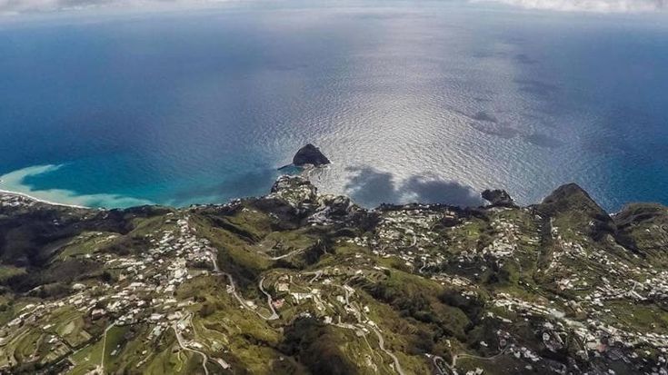 Ischia, la Regione Campania presenta il Piano Paesaggistico: “Svolta epocale, basta anarchia”