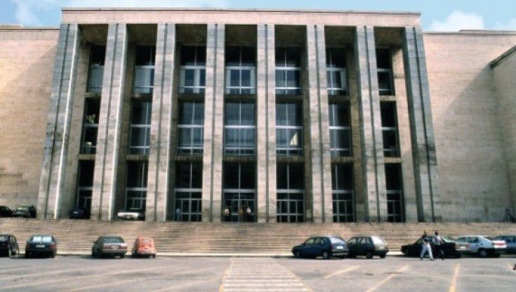 L'appello conferma la condanna al medico che abusò di una collega