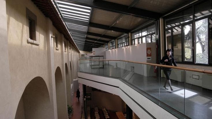 Musei, oggi lavoratori in sciopero, domani ingressi gratis in siti e ville
