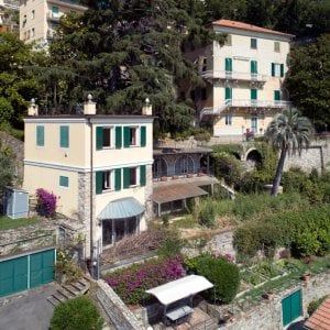 Mattone sempre in crescita, gli italiani hanno 400.000 immobili in più 