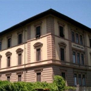 La terza sezione del liceo musicale Dante si far&agrave;
