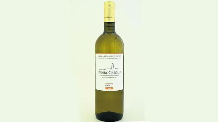 Un vino dedicato alla Liguria maltrattata