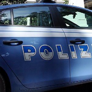 Dusseldorf-Milano, ritrovata 18enne sparita da giorni: "Non so come sono arrivata qui"