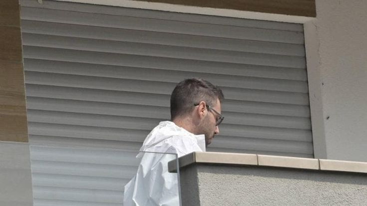 Sergio Ruocco ancora in caserma per l’omicidio della fidanzata Sharon Verzeni: “Già chiamato anche per domani dai carabinieri e a casa. Il motivo? Me lo spiegheranno”