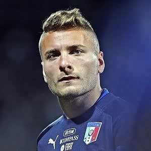 Lazio, ufficializzato Immobile. Ma si raffredda la pista Caio