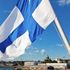 Il governo finlandese smentisce: 