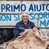 Progetto Arca, 45.700 persone aiutate in un anno, 6.000 ospiti in strutture e case