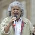 M5s, i militanti dicono sì: nasce il direttorio a Cinque stelle. Grillo: "Costruiamo il futuro"