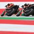 MotoGp, Austria: la Ktm fa la voce grossa, Espargarò guida le libere. Riecco Dovizioso, indietro Rossi