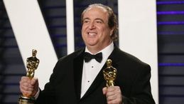 Alberto Barbera critica le scelte agli Oscar: "La dittatura del politicamente corretto la spunta sui valori artistici puri"