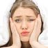 Chi perde il sonno perde anche gli amici: ecco l'ultimo effetto delle notti in bianco