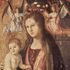 Il furto di Antonello e la Sicilia derubata di un altro pezzo della sua identità