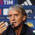 Mancini: “Non abbiamo Messi o Ronaldo, serve il collettivo per vincere”. A Parigi con Kean-Esposito