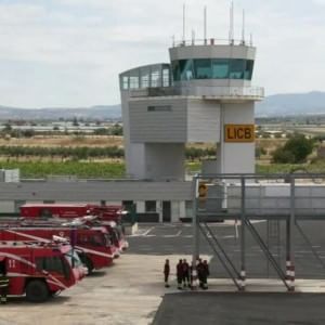 Comiso, deserta la gara da 1,6 milioni di euro per sei nuove rotte aeree