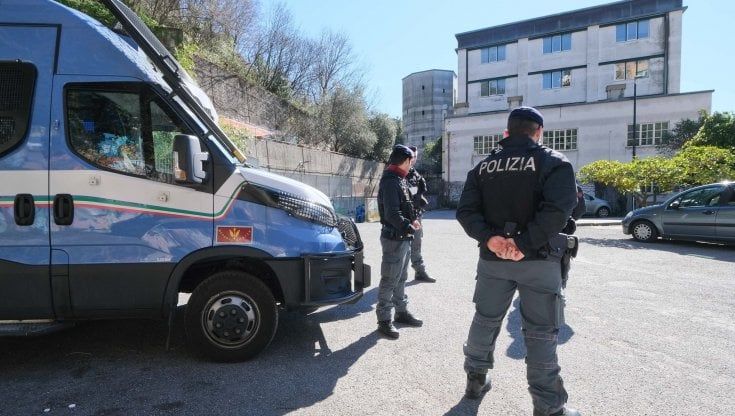 Baby gang e i casi di Genova, si è persa la prevenzione