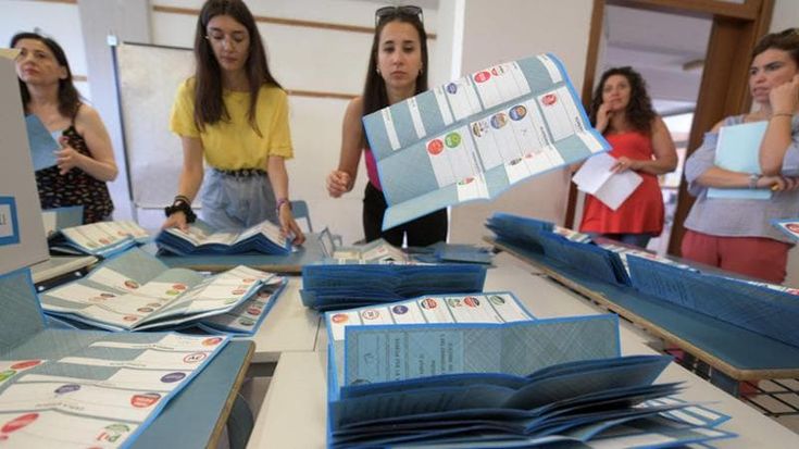 Voto ai fuorisede, a Roma cambia tutto: fino a 70mila persone potranno votare senza tornare a casa
