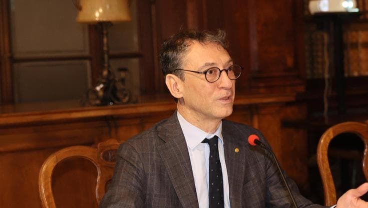 Molari e le nuove matricole: “A Bologna ormai viene chi può permettersi studentati di lusso”