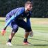 Milan, Donnarumma apre. Poi il giallo: 