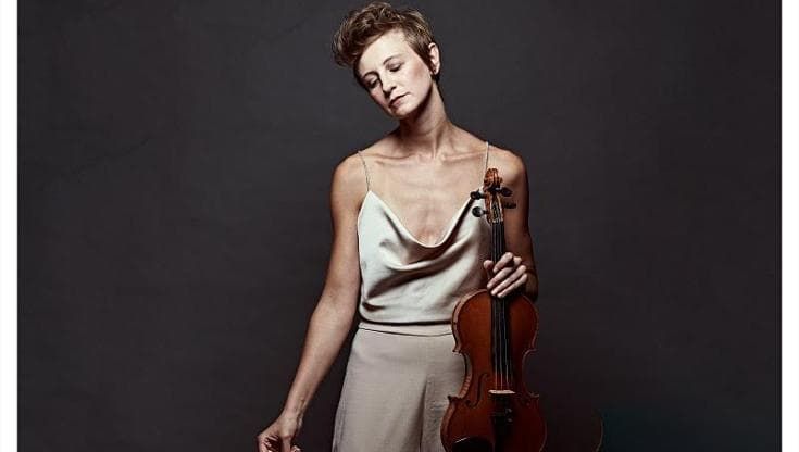 Gezmataz 2026, a Palazzo Ducale il secondo ciclo di concerti