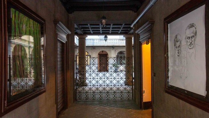 Fondazione Pini, sette anni fa la denuncia inascoltata del comitato di cittadini: "Sprechi e iniziative assurde"