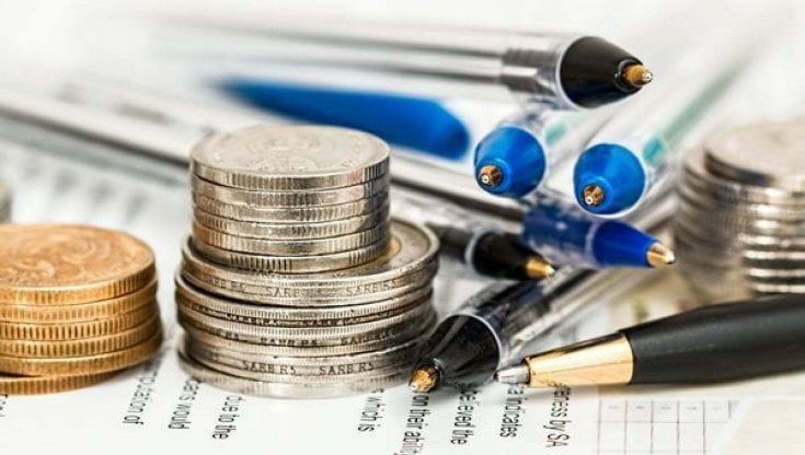 Prestiti personali e cessione del quinto: stangata sulle rate, tasso oltre il 10%